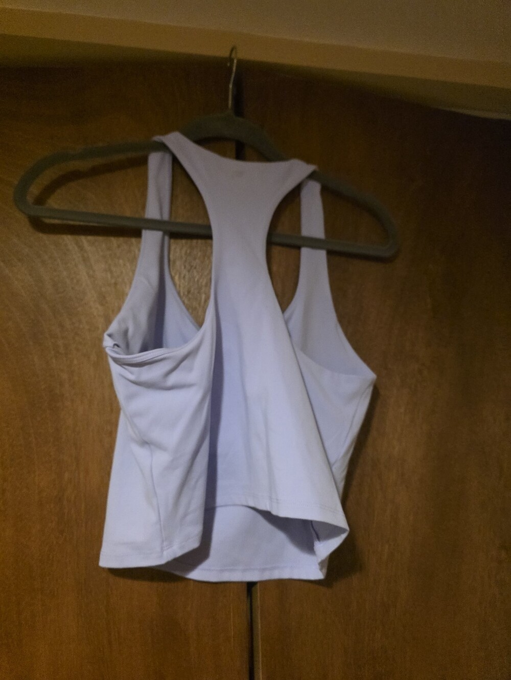 Fabletics Tank Tops - Picture 3 of 5